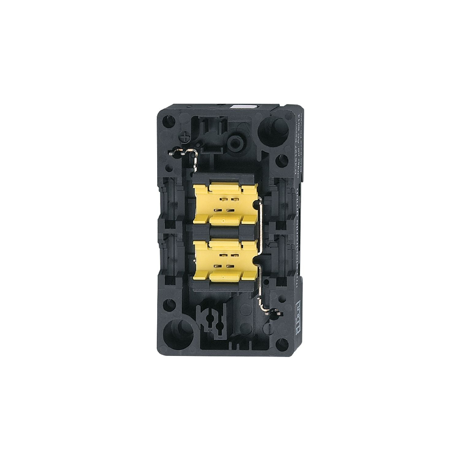 ifm - AC5014