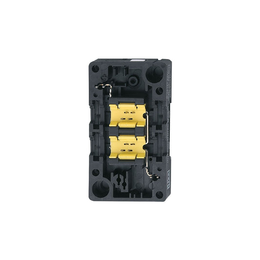 AC5014 Sensor Accessories