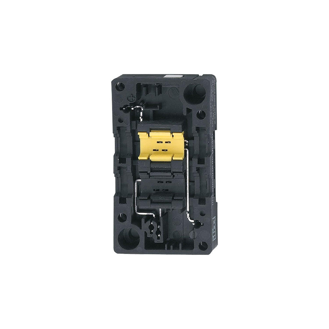 AC5015 Sensor Accessories