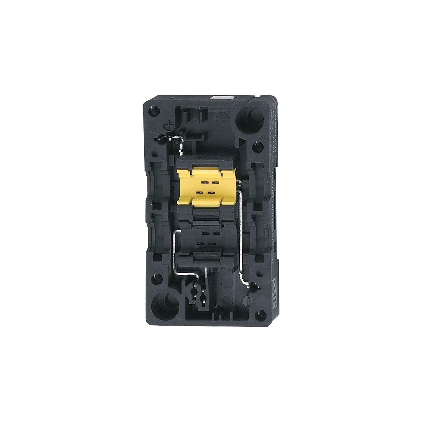 AC5015 Sensor Accessories