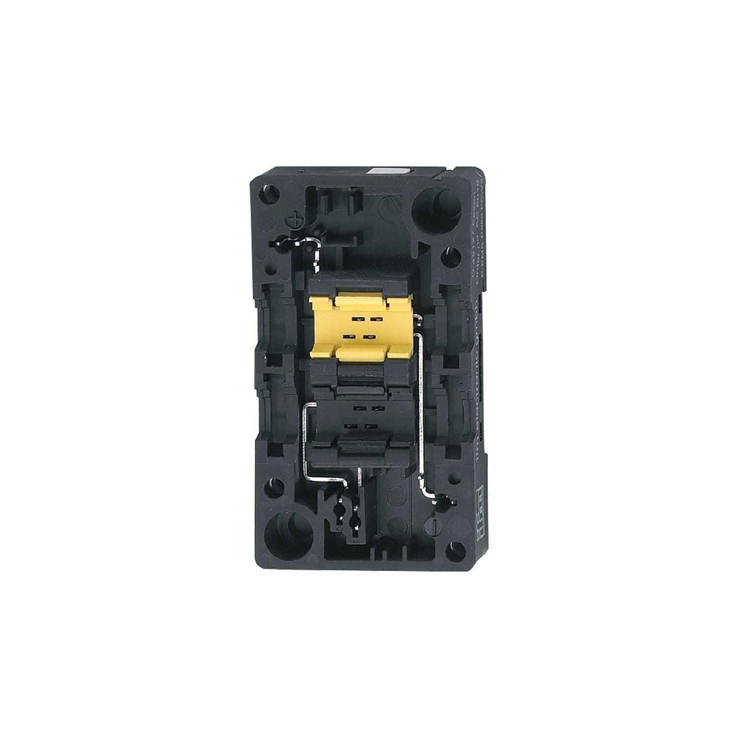 ifm - AC5015
