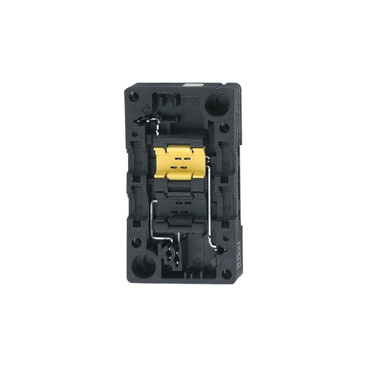 AC5015 Sensor Accessories