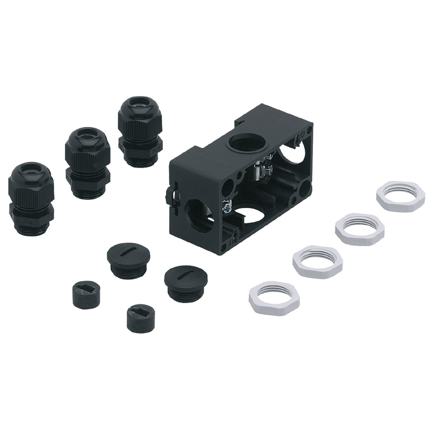 AC5031 Sensor Accessories