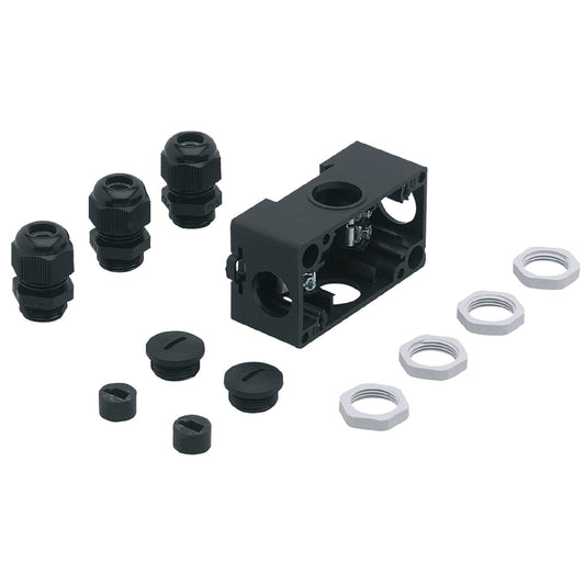 AC5031 Sensor Accessories