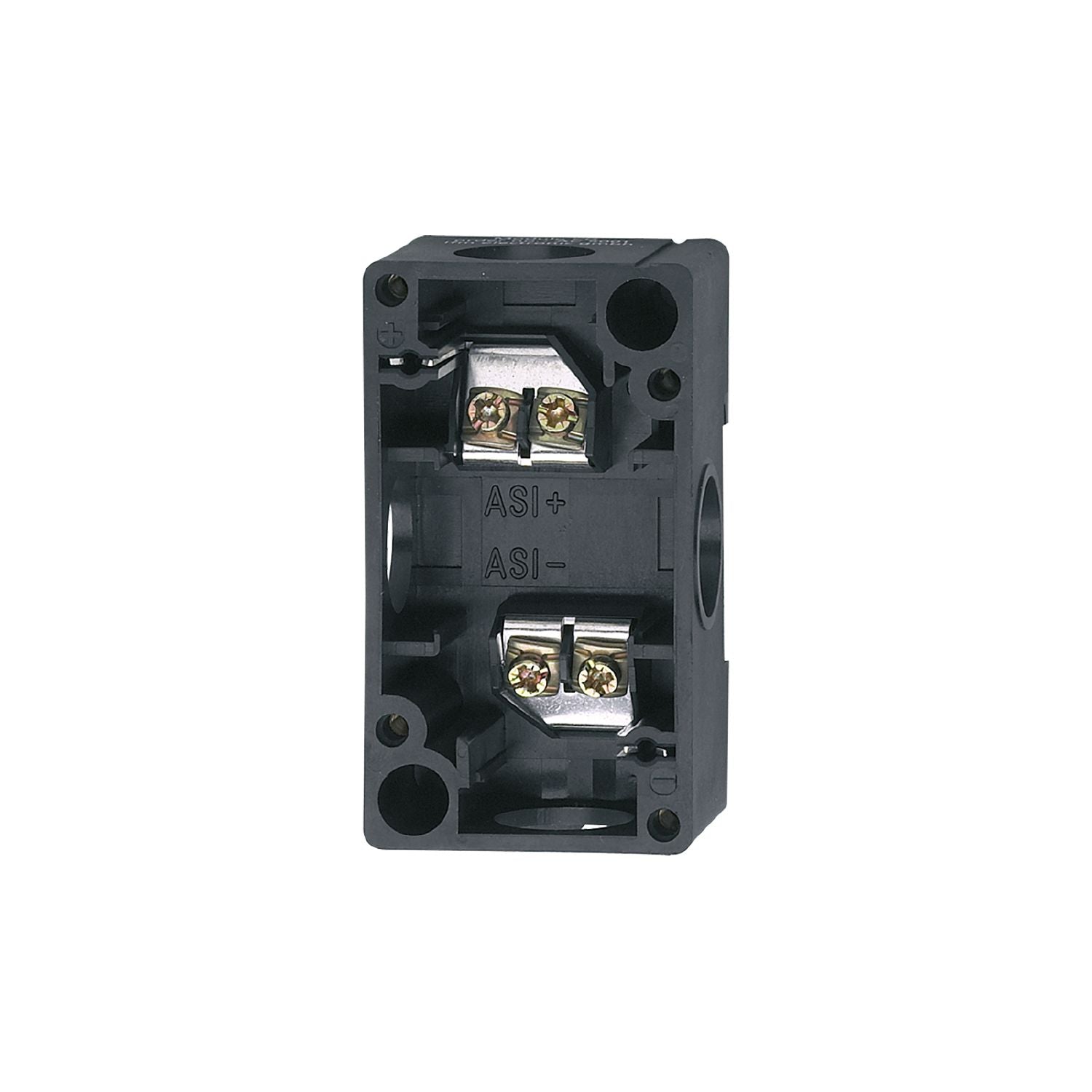 ifm - AC5101