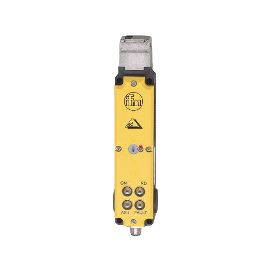 AC901S Safety Interlock Switch