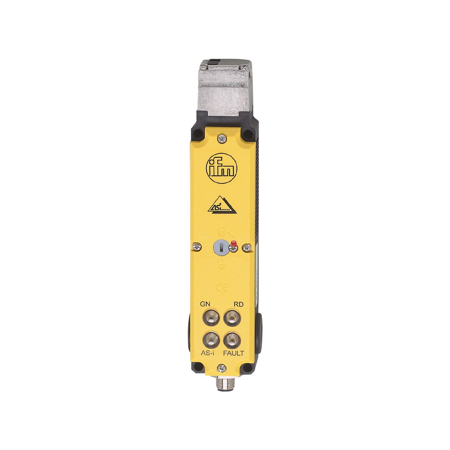 ifm - AC902S