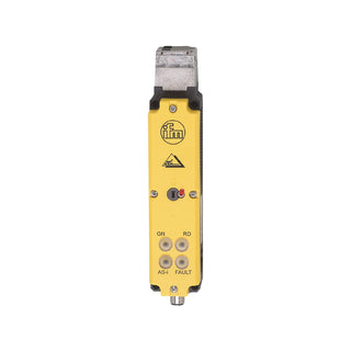 AC903S - Industrial Safety Interlock Switch - AC903S