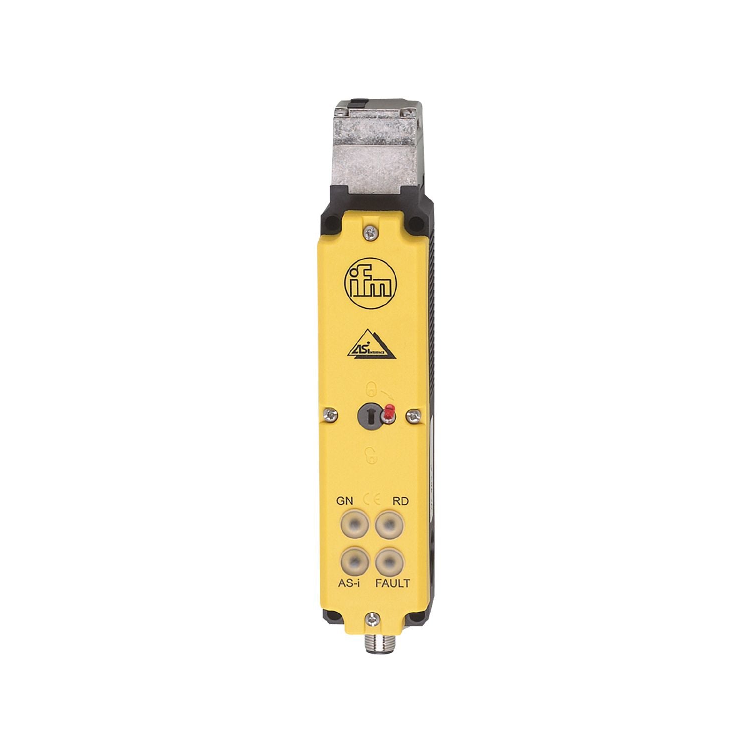 ifm - AC904S
