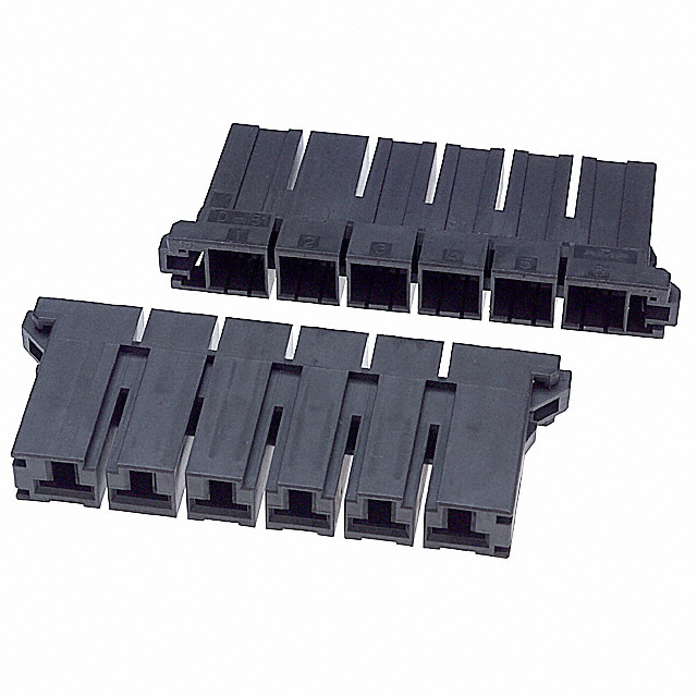 Te-connectivity - 1-179958-6