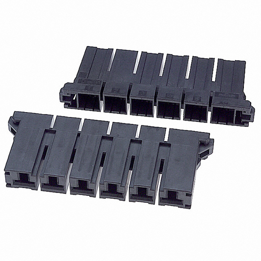 Te-connectivity 1-179958-6