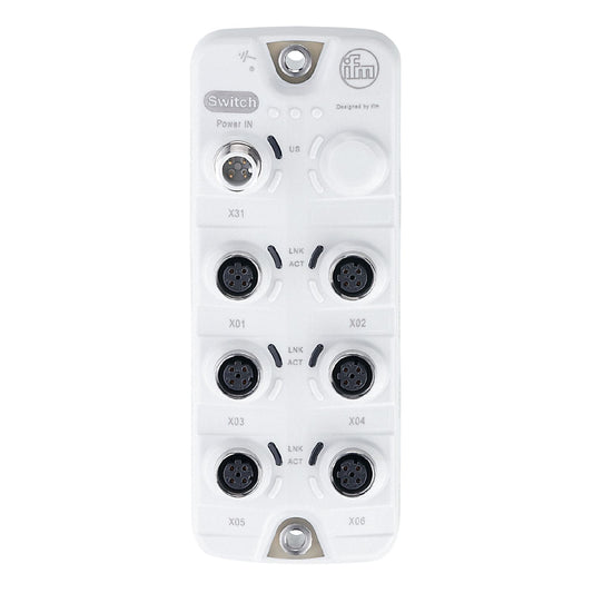 AL3001 Sensor Accessories