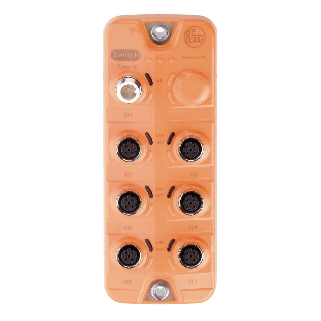 AL3050 Sensor Accessories