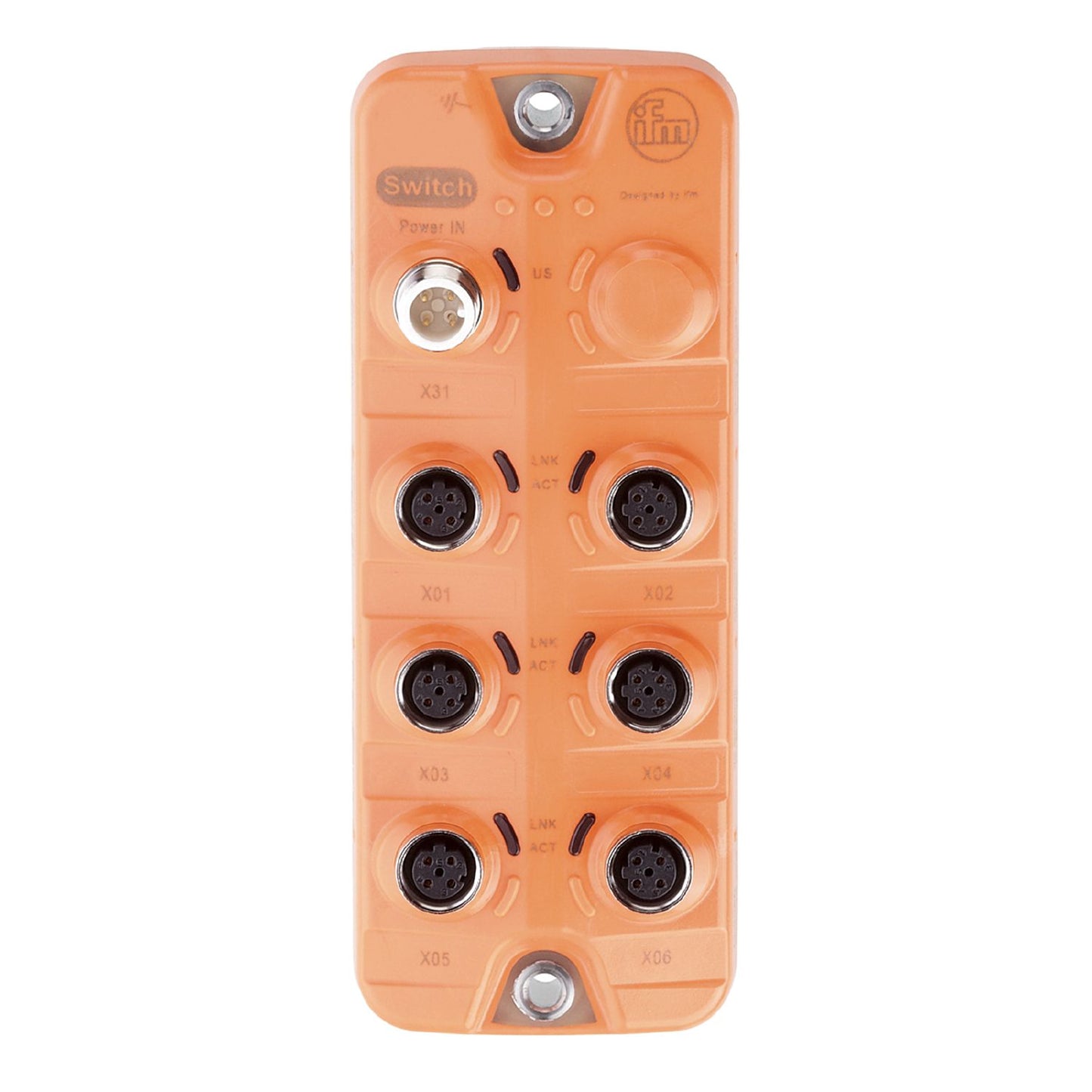AL3050 Sensor Accessories