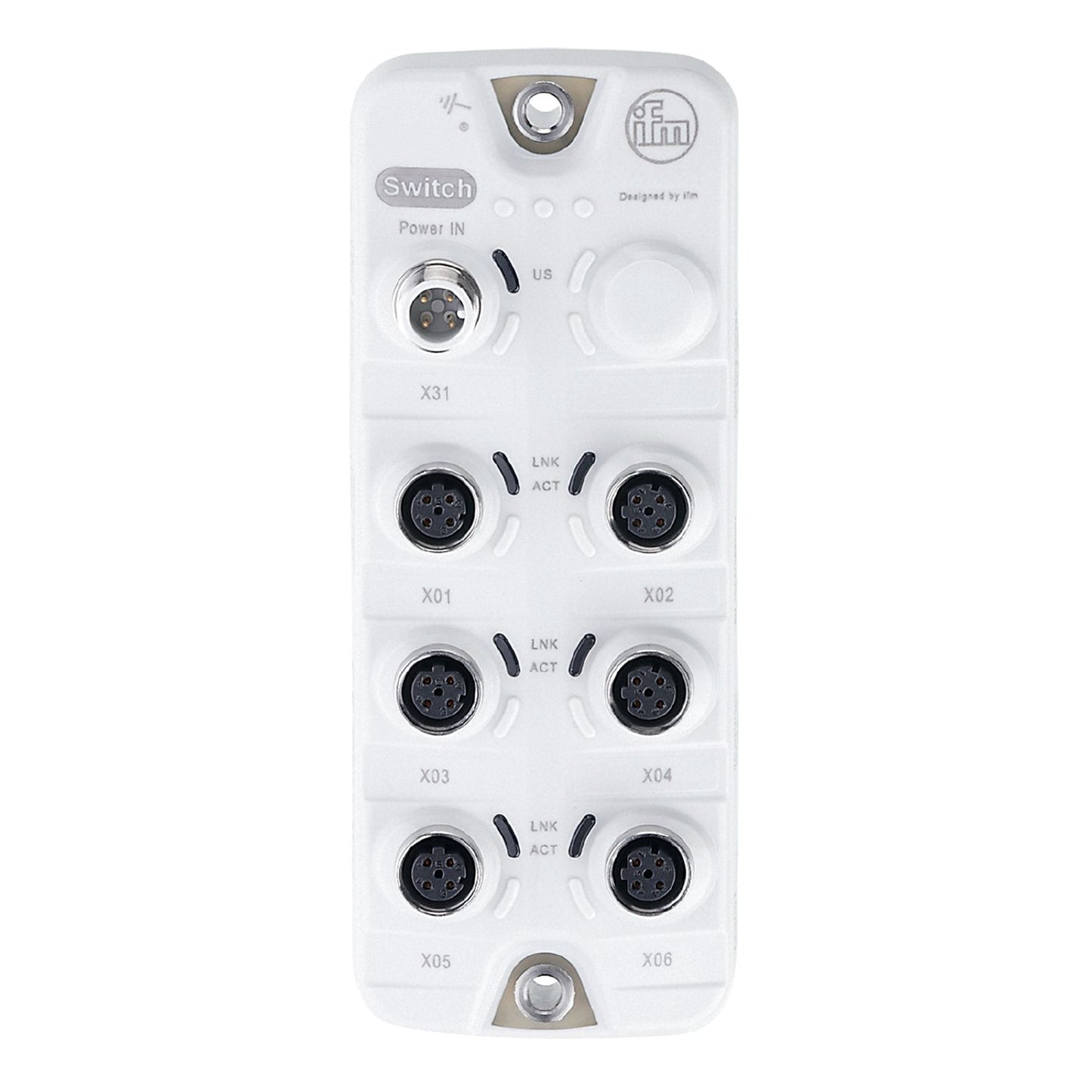 AL3051 Sensor Accessories