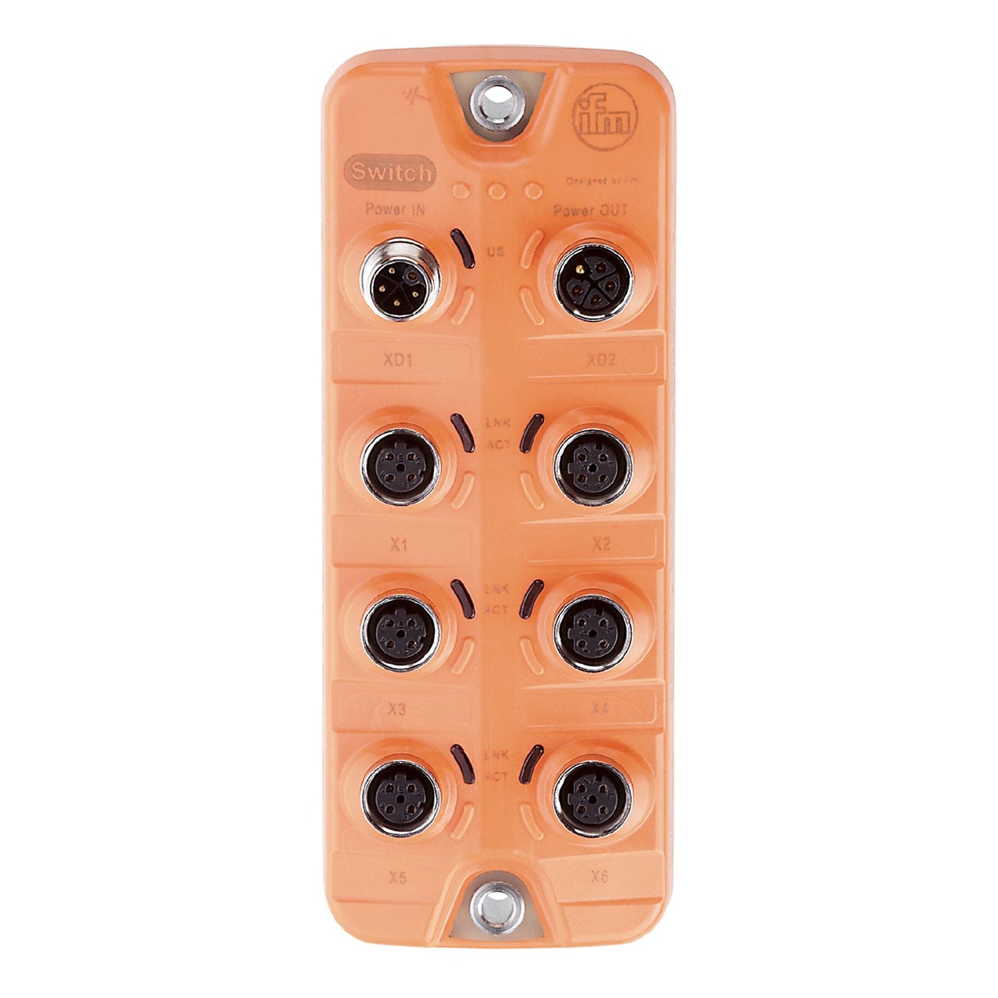 AL3100 Sensor Accessories