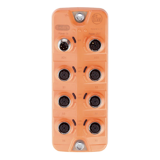 AL3100 Sensor Accessories