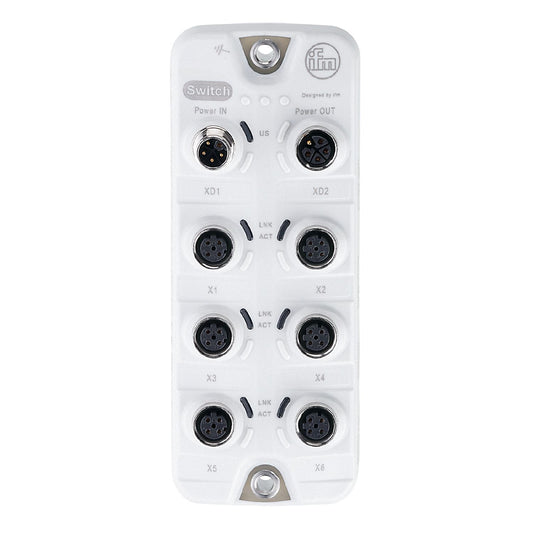 AL3151 Sensor Accessories