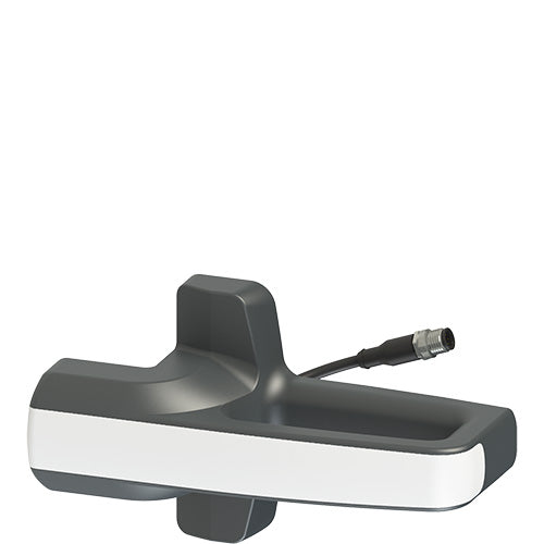 AN G1B000A-PM0.2 Safety Interlock Component