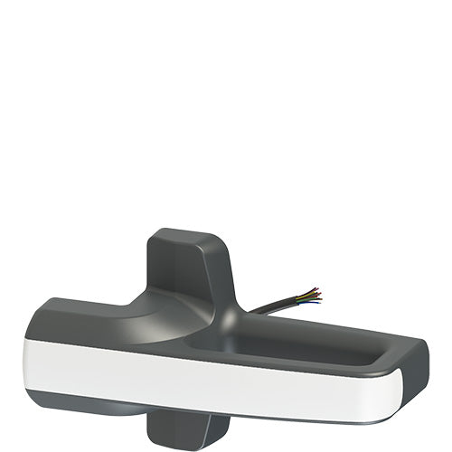 AN G1B000A-PN3 Safety Interlock Component