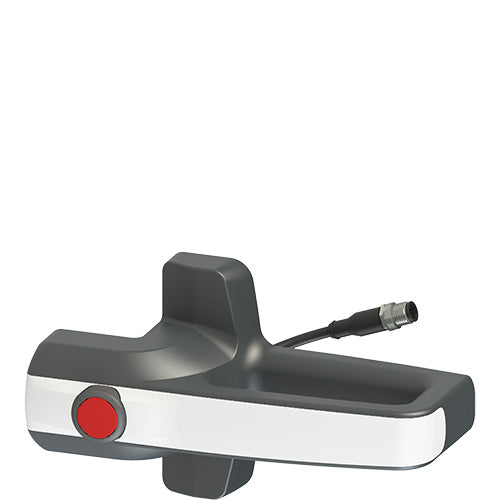 AN G1B002A-PM0.2 Safety Interlock Component