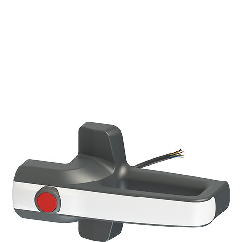 AN G1B002A-PN3 Safety Interlock Component