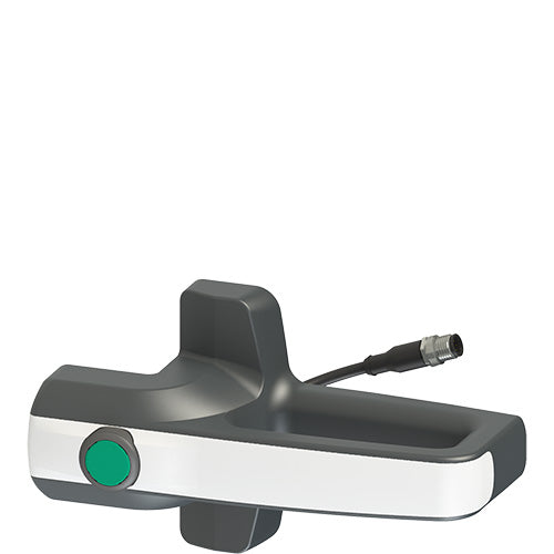 AN G1B003A-PM0.2 Safety Interlock Component