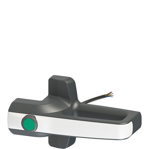 AN G1B003A-PN3 Safety Interlock Component