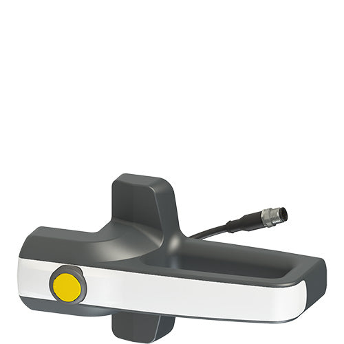 AN G1B004A-PM0.2 Safety Interlock Component