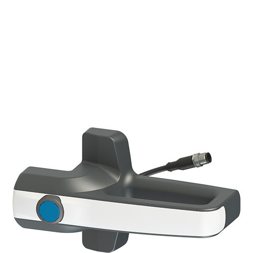 AN G1B005A-PM0.2 Safety Interlock Component