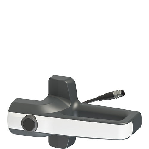 AN G1B008A-PM0.2 Safety Interlock Component