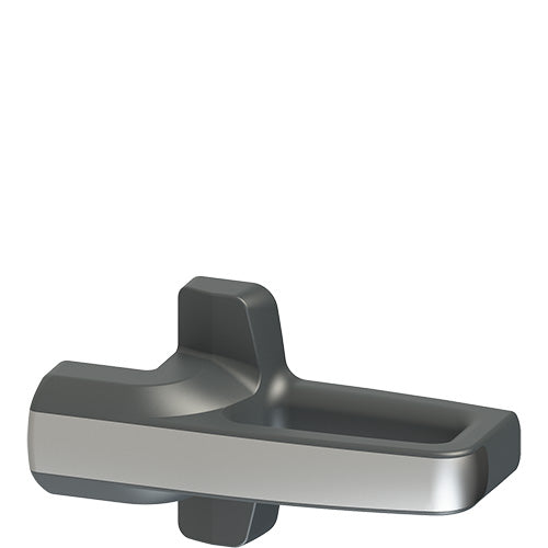 AN G9A000A Safety Interlock Component