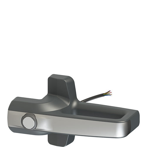 Pizzato - AN G9A001A-PN3
