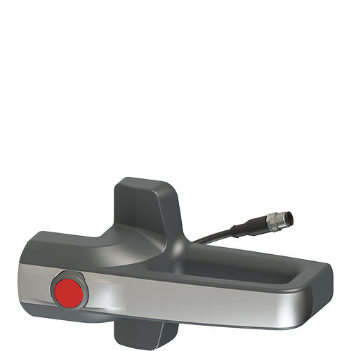 Pizzato - AN G9A002A-PM0.2