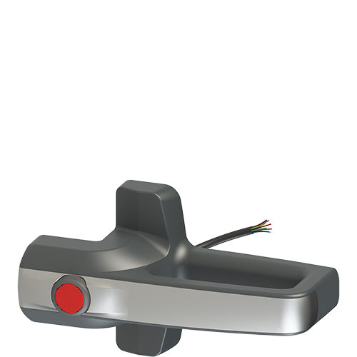 AN G9A002A-PN3 Safety Interlock Component