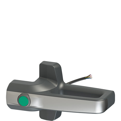 AN G9A003A-PN3 Safety Interlock Component