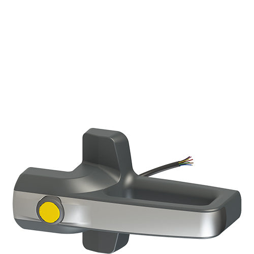 Pizzato - AN G9A004A-PN3