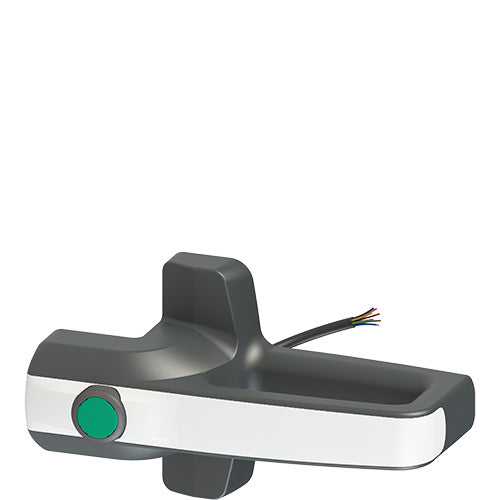AN S1B003A-PN3 Safety Interlock Component