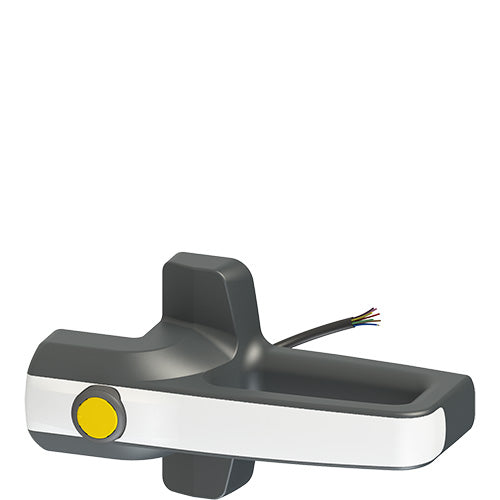 AN S1B004A-PN3 Safety Interlock Component