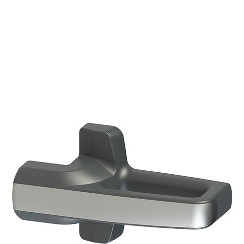 AN S9A000A Safety Interlock Component