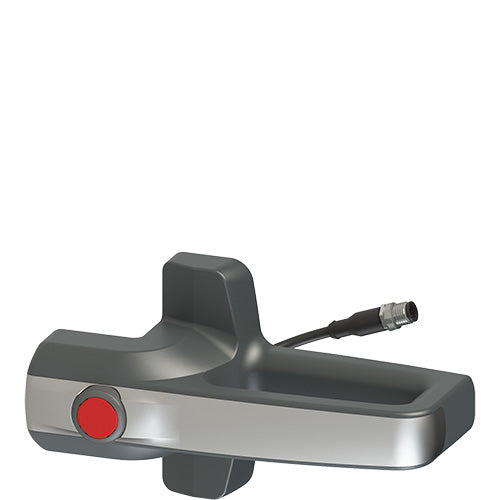 AN S9A002A-PM0.2 Safety Interlock Component
