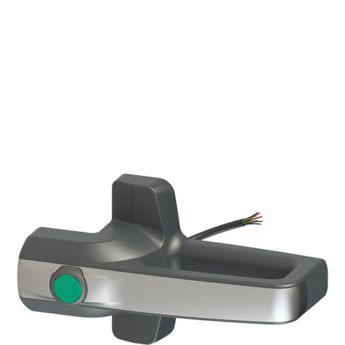 AN S9A003A-PN3 Safety Interlock Component