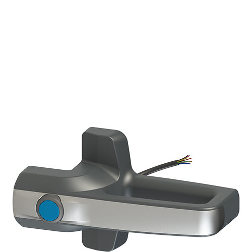 AN S9A005A-PN3 Safety Interlock Component