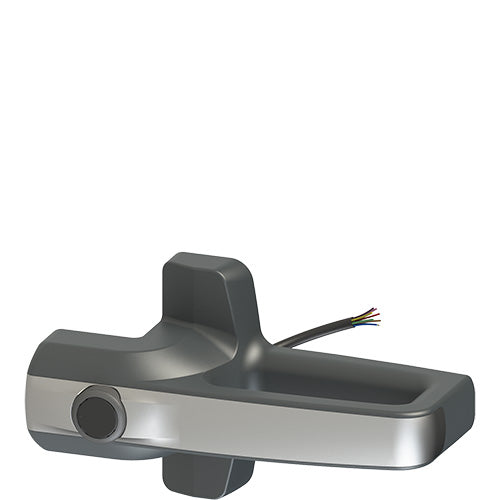 AN S9A008A-PN3 Safety Interlock Component