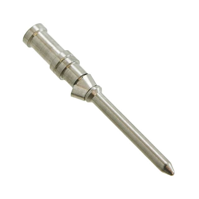 Harting - 9150006161