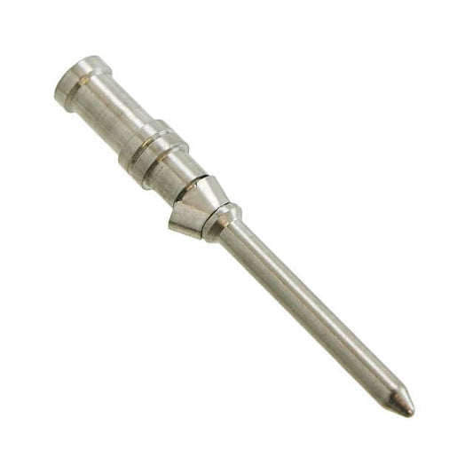 Harting 9150006161