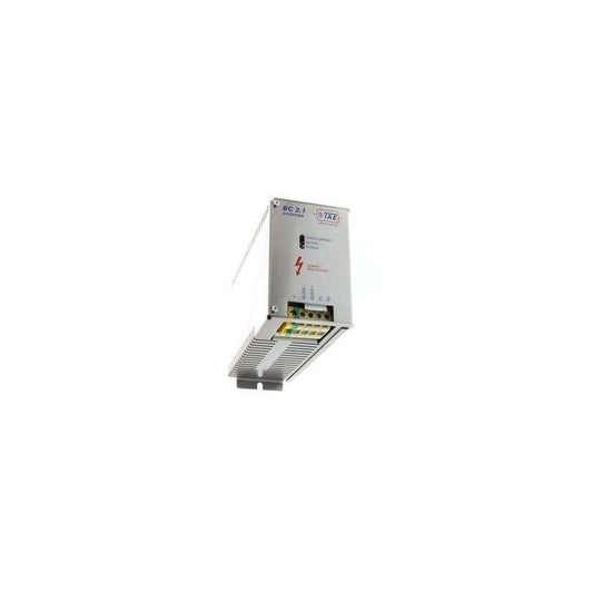 AX-BCR4035090-TE Omron PLC Accessory