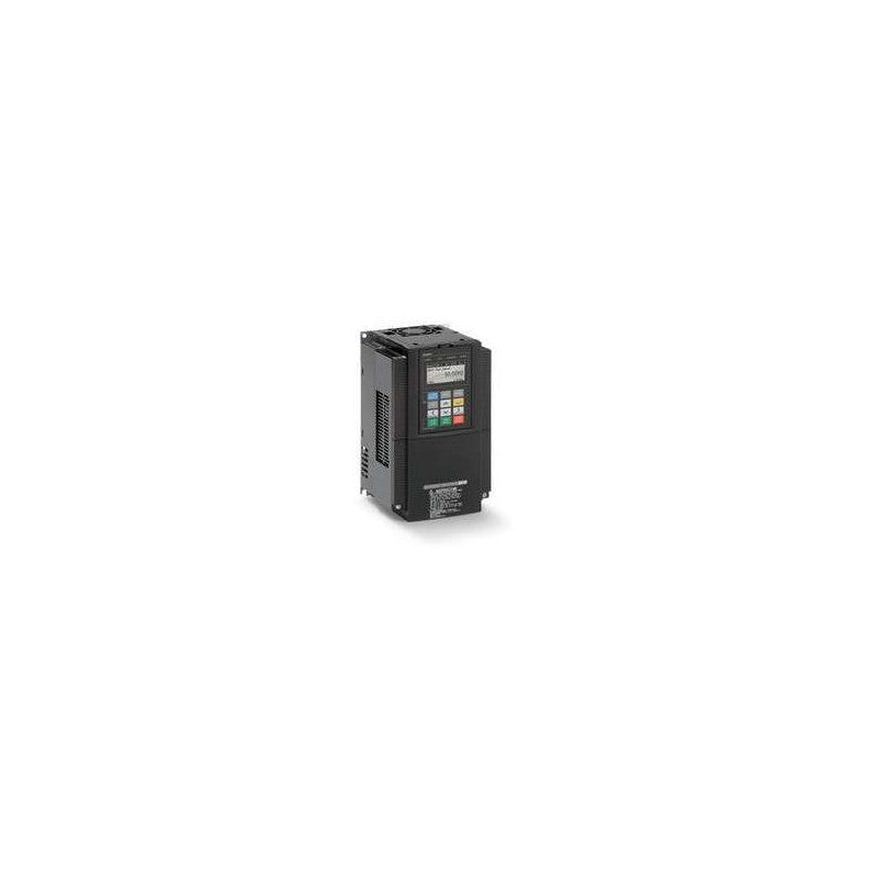 Omron - AX-FIR3053-RE