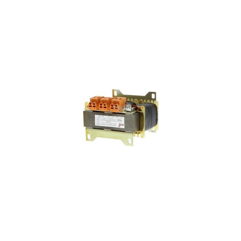 Omron - AX-RAO07600042-DE