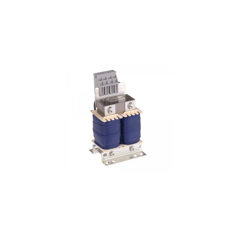 Omron - AX-RC04410167-DE
